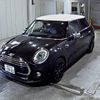 mini mini-others 2016 -BMW 【高知 336ま2002】--BMW Mini XS15-WMWXS520X02C88634---BMW 【高知 336ま2002】--BMW Mini XS15-WMWXS520X02C88634- image 5