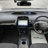 toyota prius 2019 -TOYOTA--Prius DAA-ZVW51--ZVW51-8057102---TOYOTA--Prius DAA-ZVW51--ZVW51-8057102- image 16