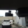 daihatsu tanto 2022 CFJ1856443 image 21