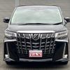 toyota alphard 2019 quick_quick_DBA-AGH30W_AGH30-0293845 image 19