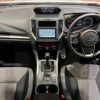 subaru impreza-wagon 2023 CFJ0169207 image 3