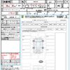 suzuki wagon-r 2023 quick_quick_MX91S_MX91S-201785 image 21