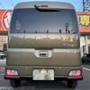 daihatsu atrai 2025 -DAIHATSU 【八王子 480】--Atrai Van 3BD-S700V--S700V-0149288---DAIHATSU 【八王子 480】--Atrai Van 3BD-S700V--S700V-0149288- image 10