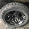 mazda az-offroad undefined -MAZDA 【後日 】--AZ Offroad JM23W-410341---MAZDA 【後日 】--AZ Offroad JM23W-410341- image 10