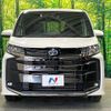 toyota noah 2024 CFJ1696590 image 15