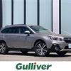 subaru outback 2019 -SUBARU--Legacy OutBack DBA-BS9--BS9-055539---SUBARU--Legacy OutBack DBA-BS9--BS9-055539- image 1