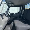 mitsubishi-fuso canter 2017 CFJ1796174 image 13