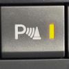 mazda cx-8 2023 quick_quick_KG5P_KG5P-352919 image 7