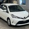 toyota vitz 2015 CFJ1498937 image 5