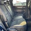 mazda cx-8 2022 CFJ1526667 image 6