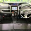 daihatsu tanto 2014 -DAIHATSU--Tanto DBA-LA600S--LA600S-0115374---DAIHATSU--Tanto DBA-LA600S--LA600S-0115374- image 2