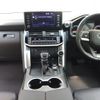 toyota land-cruiser 2023 ENHANCEAUTO_1_ea301605 image 23