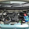 suzuki alto 2021 CFJ1774731 image 21