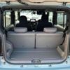 daihatsu taft 2021 CFJ1651420 image 17