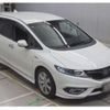 honda jade 2015 CFJ1593598 image 4