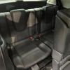 nissan x-trail 2017 -NISSAN--X-Trail DBA-NT32--NT32-055078---NISSAN--X-Trail DBA-NT32--NT32-055078- image 10