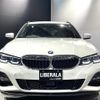 bmw 3-series 2019 CFJ1721560 image 19