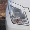 suzuki wagon-r 2012 A11294 image 15