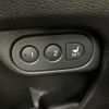 honda vezel 2016 -HONDA--VEZEL DAA-RU3--RU3-1212730---HONDA--VEZEL DAA-RU3--RU3-1212730- image 19