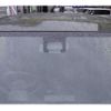 suzuki wagon-r-stingray 2020 CFJ1853792 image 12