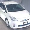 toyota prius 2010 -TOYOTA--Prius ZVW30-1242016---TOYOTA--Prius ZVW30-1242016- image 1