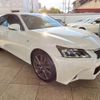 lexus gs 2012 quick_quick_GWL10_GWL10-6001438 image 16