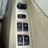daihatsu move 2010 -DAIHATSU--Move DBA-L175S--L175S-0335479---DAIHATSU--Move DBA-L175S--L175S-0335479- image 18