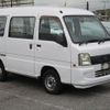 subaru sambar-van 2007 GOO_JP_700055141430240609001 image 77