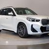 bmw x1 2023 quick_quick_3CA-42EG20_WBA42EG0405W94741 image 10