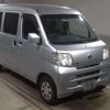 toyota pixis-van 2016 -TOYOTA--Pixis Van EBD-S321M--S321M-0016983---TOYOTA--Pixis Van EBD-S321M--S321M-0016983- image 4