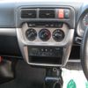 honda acty-van 2015 -HONDA--Acty Van EBD-HH6--HH6-2000627---HONDA--Acty Van EBD-HH6--HH6-2000627- image 12