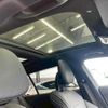 mercedes-benz c-class-station-wagon 2022 quick_quick_3CA-206204C_W1K2062042F052876 image 2