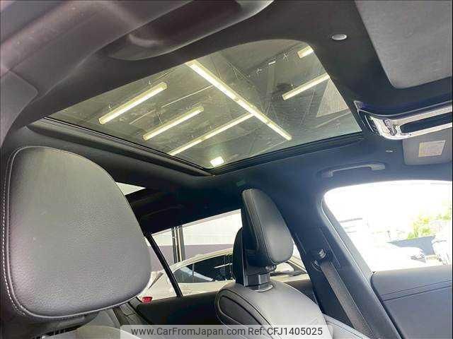 mercedes-benz c-class-station-wagon 2022 quick_quick_3CA-206204C_W1K2062042F052876 image 2