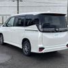 toyota voxy 2022 -TOYOTA--Voxy 6BA-MZRA95W--MZRA95-0006200---TOYOTA--Voxy 6BA-MZRA95W--MZRA95-0006200- image 15