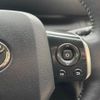 toyota sienta 2022 quick_quick_5BA-NSP170G_NSP170-7304006 image 11