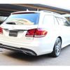 mercedes-benz e-class-station-wagon 2015 quick_quick_212226C_WDD2122262B238302 image 14