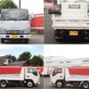 isuzu elf-truck 2021 CFJ1496115 image 4
