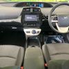 toyota prius 2017 CFJ1573610 image 2