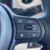 honda n-box 2024 quick_quick_6BA-JF5_JF5-1117956 image 18