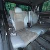 toyota alphard 2022 quick_quick_AGH30W_AGH30-0410874 image 11