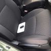 suzuki solio 2017 CFJ6463131 image 10