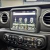 chrysler jeep-wrangler 2022 CFJ1686461 image 15