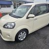 toyota porte 2017 CFJ1765043 image 2