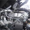 hino profia 2024 -HINO--Profia 2DG-FS1AHE--FS1AH-101867---HINO--Profia 2DG-FS1AHE--FS1AH-101867- image 30