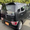 suzuki wagon-r 2017 quick_quick_DAA-MH55S_MH55S-148646 image 2