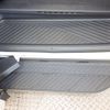 toyota alphard 2024 CFJ1725329 image 9