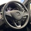 mercedes-benz gla-class 2017 -MERCEDES-BENZ--Benz GLA DBA-156942--WDC1569422J398228---MERCEDES-BENZ--Benz GLA DBA-156942--WDC1569422J398228- image 19