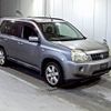 nissan x-trail 2007 -NISSAN--X-Trail NT31-013846---NISSAN--X-Trail NT31-013846- image 1