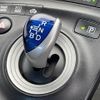 toyota prius 2011 CFJ1650754 image 14