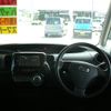daihatsu tanto 2010 -DAIHATSU--Tanto DBA-L375S--L375S-0377789---DAIHATSU--Tanto DBA-L375S--L375S-0377789- image 5